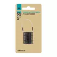 Mikado T1 Cage Feeder S - Cage & Window Feeders - 5900637126126 - 3