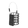 Mikado T1 Cage Feeder S - Cage & Window Feeders - 5900637126126 - 1