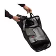 Mikado Taco Wader Bag - Carryalls & Accessory Bags - 5900637127116 - 3