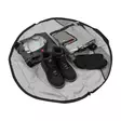 Mikado Taco Wader Bag - Carryalls & Accessory Bags - 5900637127116 - 2