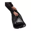 Mikado Taco Wader Bag - Carryalls & Accessory Bags - 5900637127116 - 4