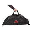 Mikado Taco Wader Bag - Carryalls & Accessory Bags - 5900637127116 - 6