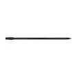 Mikado Telescopic Rod Rest Carp - Banksticks - 5900637016816 - 1