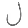Mikado Territory Crank - Curve Shank Hooks - 5900637158646 - 3