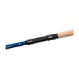 Mikado Trython Tele Feeder 3,00m max 80g - Medium & Heavy Feeder Rods - 5900637118916 - 3