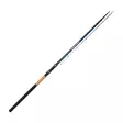 Mikado Trython Tele Feeder 3,00m max 80g - Medium & Heavy Feeder Rods - 5900637118916 - 1