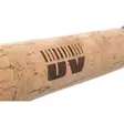 Mikado Ultraviolet Method Feeder 3,50m 20-90g - Method Feeder Rods - 5900637274766 - 6