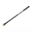 Mikado Ultraviolet Method Feeder 3,50m 20-90g - Method Feeder Rods - 5900637274766 - 2