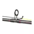 Mikado Ultraviolet Method Feeder 3,50m 20-90g - Method Feeder Rods - 5900637274766 - 5