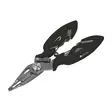Mikado Universal Pliers Small 12,7cm - Fishing Pliers - 5900637535096 - 1