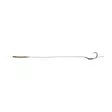 Mikado Universal Rig PUR1C 23cm - Ready Tied Rigs - 5900637684466 - 1