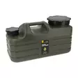 Mikado Water Container - Water Carriers & Hygiene Accessories - 5900637158776 - 1