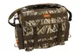 MOJO Outdoors Guide Bag - Gear Bags - 816740004006 - 1