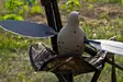 MOJO Voodoo Dove - Decoys - 0816740002576 - 4