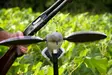 MOJO Voodoo Dove - Decoys - 0816740002576 - 1