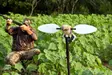 MOJO Voodoo Dove - Decoys - 0816740002576 - 2