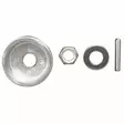 MotorGuide Kit Prop Nut SW - MotorGuide Accessories - 745061956346 - 1