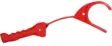 MTM EZ-Throw III Kiekonheitin - Clay Pigeons - 026057000046 - 1