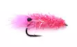 Fl. Cerise -  -  - 1