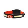 NEBO Curv 600 Flex Headlamp - Headlamps - 5060945231926 - 1