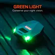 NEBO Einstein Cap 100 - Flashlights and Searchlights - 5060945230646 - 4