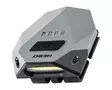 NEBO Einstein Cap 100 - Flashlights and Searchlights - 5060945230646 - 1