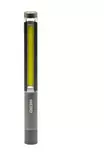 Nebo Lil Larry - Headlamps - 5060063228556 - 3