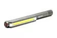 Nebo Lil Larry - Headlamps - 5060063228556 - 2