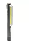 Nebo Lil Larry - Headlamps - 5060063228556 - 1