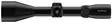Nikko Striling Metor 2.5-10x50 4 Dot - Nikko Stirling Rifle Scopes - 9420001437666 - 1