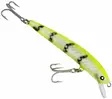 Nils Master Invincible 12cm 24g - Wobblers +10 cm - 3400400036 - 28