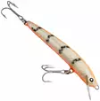 Nils Master Invincible 12cm 24g - Wobblers +10 cm - 3400400036 - 29