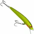 Nils Master Invincible 12cm 24g - Wobblers +10 cm - 3400400036 - 30