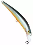 Nils Master Invincible 12cm 24g - Wobblers +10 cm - 3400400036 - 7