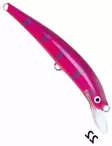 Nils Master Invincible 12cm 24g - Wobblers +10 cm - 3400400036 - 8