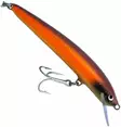 Nils Master Invincible 12cm 24g - Wobblers +10 cm - 3400400036 - 31