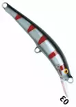Nils Master Invincible 12cm 24g - Wobblers +10 cm - 3400400036 - 2