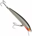 Nils Master Invincible 12cm 24g - Wobblers +10 cm - 3400400036 - 25