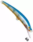 Nils Master Invincible 12cm 24g - Wobblers +10 cm - 3400400036 - 15