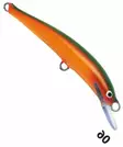 Nils Master Invincible 12cm 24g - Wobblers +10 cm - 3400400036 - 3