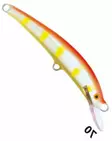 Nils Master Invincible 12cm 24g - Wobblers +10 cm - 3400400036 - 17