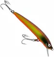 Nils Master Invincible 12cm 24g - Wobblers +10 cm - 3400400036 - 26
