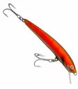 Nils Master Invincible 12cm 24g - Wobblers +10 cm - 3400400036 - 27