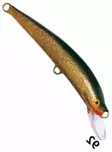 Nils Master Invincible 12cm 24g - Wobblers +10 cm - 3400400036 - 20