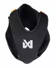 Non-stop Protector Neoprene Vest - Dog Vest & Cloths - 7071652036436 - 2