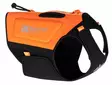 Non-stop Protector Neoprene Vest - Dog Vest & Cloths - 7071652036436 - 1