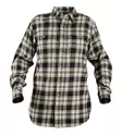 Nordhunt Arizona Flannel Shirt - Shirts - 1000000083156 - 1