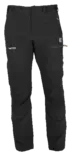 Nordhunt Explorer Pants Black - Hunting Trousers for Men - 1000000017656 - 2