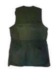 Nordhunt Range Shooting Vest - Shooting Vests - 1000000080766 - 5