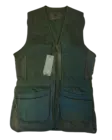 Nordhunt Range Shooting Vest - Shooting Vests - 1000000080766 - 4
